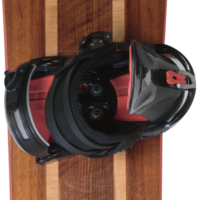 Talemanx Snowboard