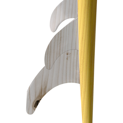 Kiama Classic Surfboard