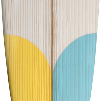 Kiama Classic Surfboard