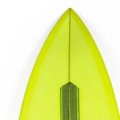 Kalbar Surfboard