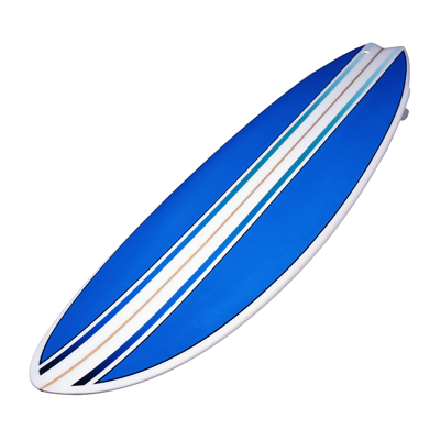 Yamba Surfboard