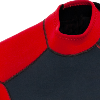 Cartlops Surf Wetsuit