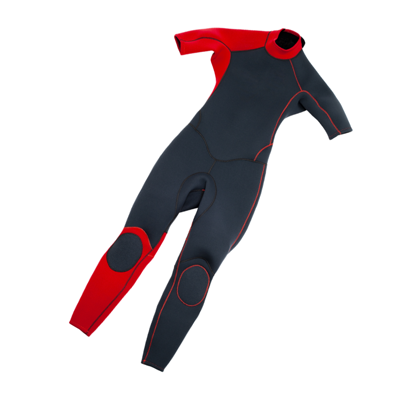 Cartlops Surf Wetsuit