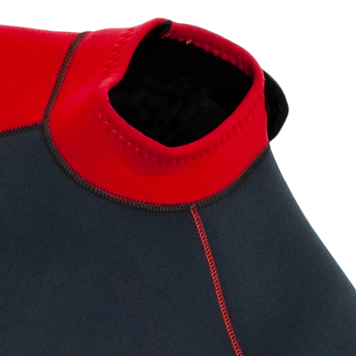 Cartlops Surf Wetsuit