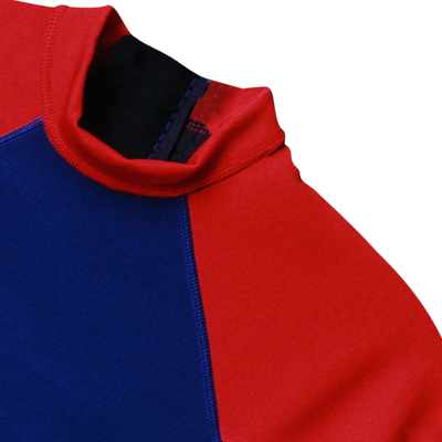 Plorif Surf Wetsuit