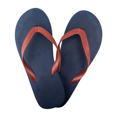 Menti Sandals