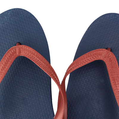 Menti Sandals
