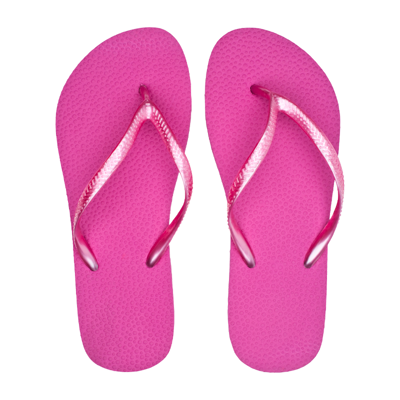Lentu Sandals