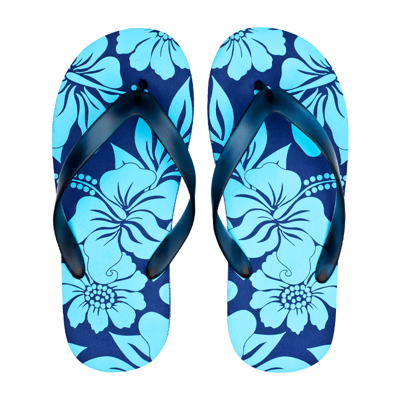 Paltoni Sandals