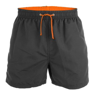 Zalica trunks