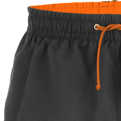 Zalica trunks
