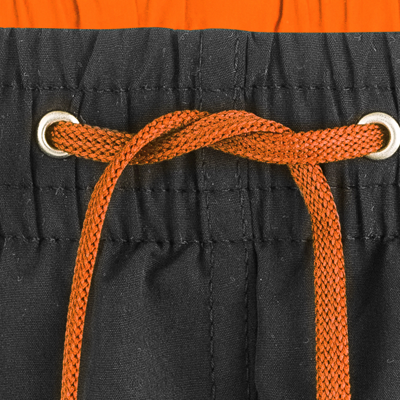 Zalica trunks