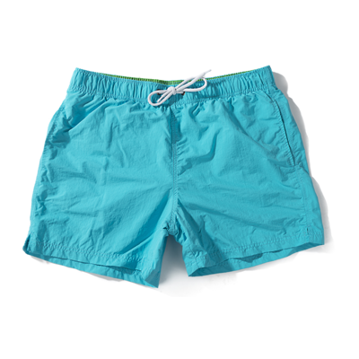 Trewex trunks