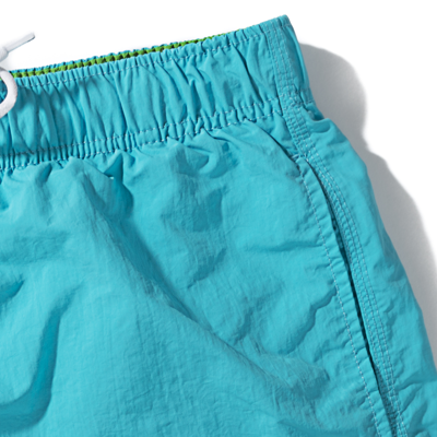 Trewex trunks