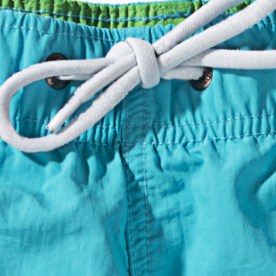 Trewex trunks