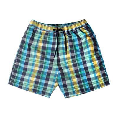 Joltik trunks