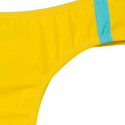 Zolwa Bikini