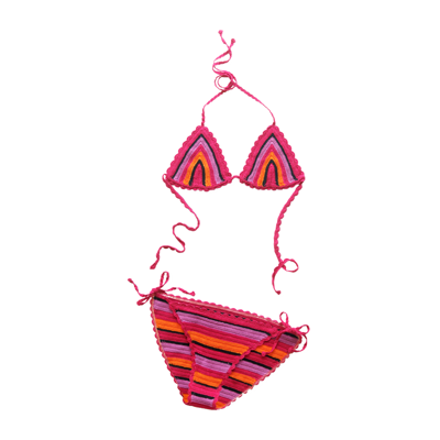 Koley Bikini