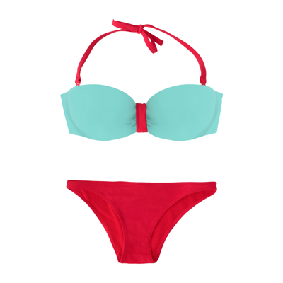 Nestra Bikini