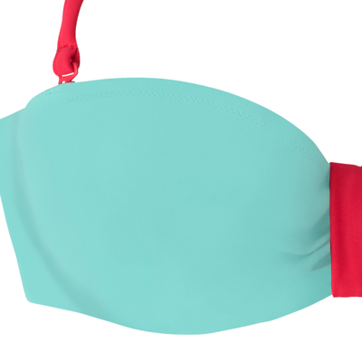 Nestra Bikini