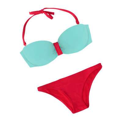 Nestra Bikini