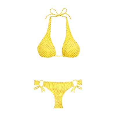 Makay Bikini