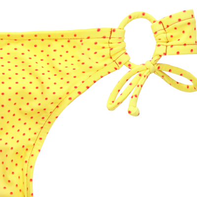 Makay Bikini