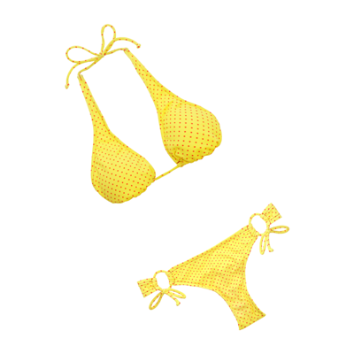 Makay Bikini