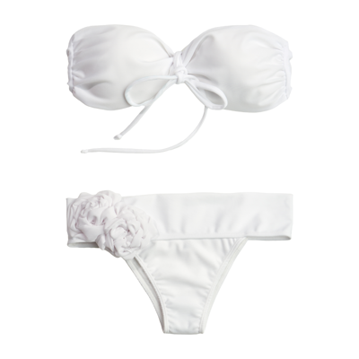 Anapai Bikini