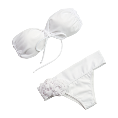 Anapai Bikini