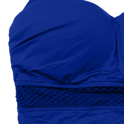 Begali Swimsuit