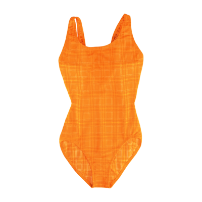 Nidel Swimsuit