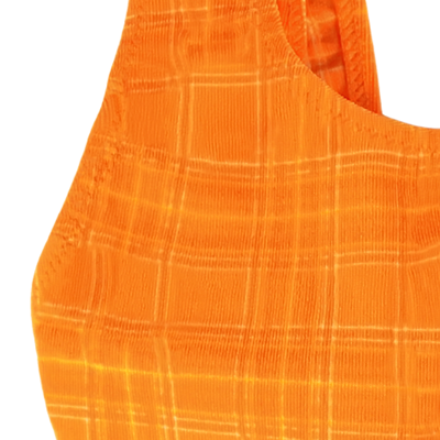 Nidel Swimsuit