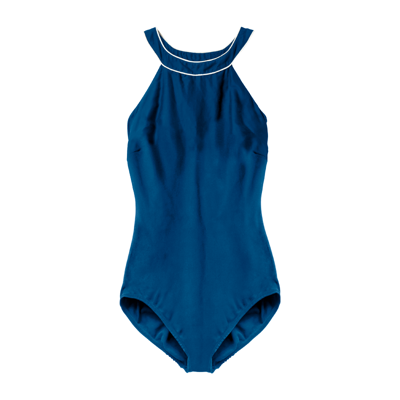 Pila Swimsuit