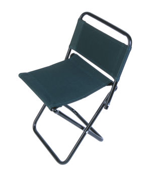Lenny Chair