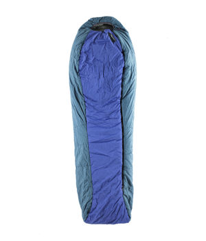 Duduq Sleeping Bag