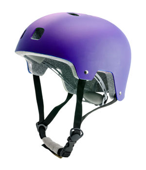 Deton Helmet