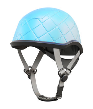 Florball Helmet