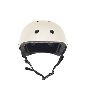 Menitos Skateboard Helmet