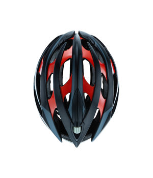 Prigla Adult Bike Helmet