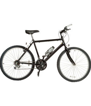Bortan Mountain Bike