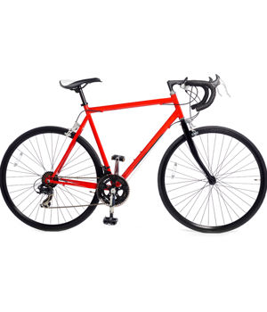 Unobtani Road Bike