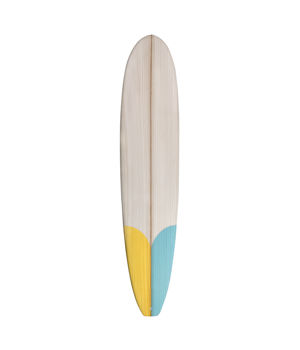 Kiama Classic Surfboard