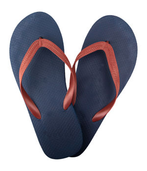Menti Sandals