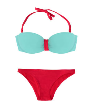 Nestra Bikini