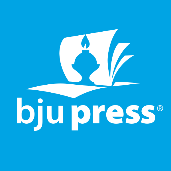 Sign in bju press parent portal