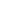 Open book logo