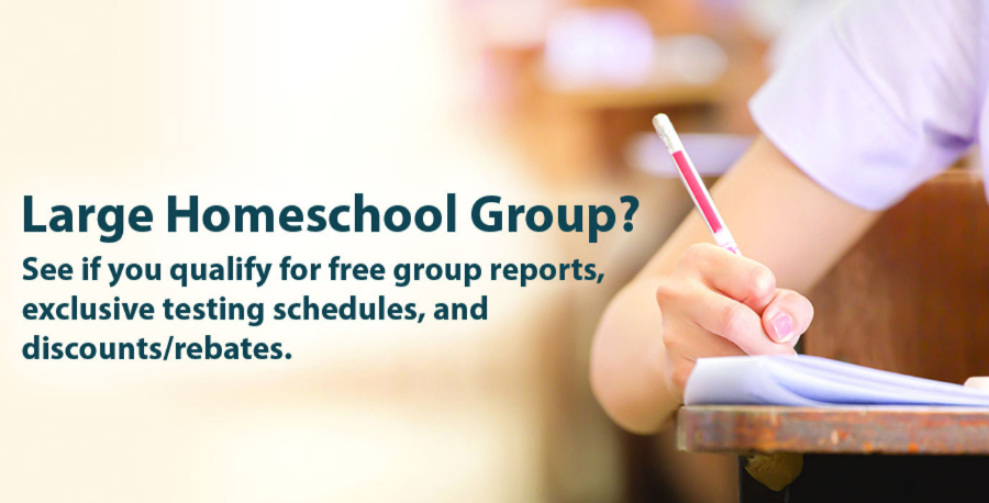 Testing & Evaluation | BJU Press Homeschool for Free Printable Homeschool Assessment Test