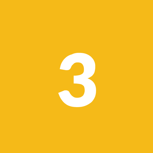 Grade 3 sample video
