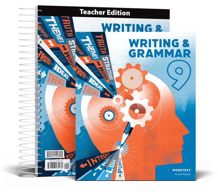 textbook teacher and student editions